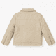 thumbnail image 3 of Chaquetas Biker Ecocuero para Niños, 3 of 3