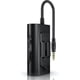 thumbnail image 3 of Interfaz de Audio IK Multimedia iRig 2 Guitarra 3.5mm, 3 of 3
