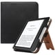 thumbnail image 1 of Funda con soporte HGWALP para Kobo Libra Colour (2024) /Libra 2 (2021), 1 of 3