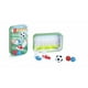 thumbnail image 1 of Juego Portatil Free Kick Hape, 1 of 3