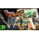 thumbnail image 3 of Videojuego THQ WWE SmackDown vs. Raw 2010 Reacondicionado, 3 of 9