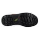 thumbnail image 4 of ZAPATO SEGURIDAD NAZCA FEMENINO PU NU 130, 4 of 6