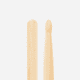 thumbnail image 3 of Baqueta Elvin Jones Jazz 7A Nogal Txjzw Pro Mark, 3 of 4