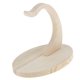 thumbnail image 1 of Estante De Madera Para Exhibición De Gafas, Soporte Para Gafas De Sol, Soporte Colgante Para Estante, 1 of 5