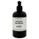 thumbnail image 1 of Gel de Baño para Manos y Cuerpo - Azafrán Cristal, 1 of 3