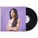 thumbnail image 3 of Disco de vinilo Interscope/Geffen/A&M Olivia Rodrigo SOUR LP, 3 of 7