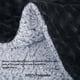 thumbnail image 3 of Manta Reversible Flannel & Sherpa Charcoal Tailandesa, 3 of 3