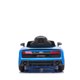thumbnail image 4 of Auto a Bateria Azul Audi Spyder R8 12V de Kidscool, 4 of 7