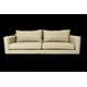 thumbnail image 1 of Sofa Elena 2 Cuerpos Chenille Beige, 1 of 3