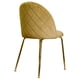 thumbnail image 2 of Silla B Gold, 2 of 2