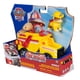thumbnail image 5 of Vehículo Paw Patrol Fr Camion Tolva Rubble, 5 of 6