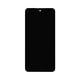 thumbnail image 2 of Pantalla Compatible con Samsung Galaxy A52 Oled Calidad Premium, 2 of 6
