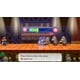 thumbnail image 4 of Paper Mario The Thousand-year Door - Switch - Sniper, 4 of 5