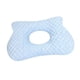 thumbnail image 3 of Almohada Para Perforar Las Orejas Para Dormir De Lado, Para Ni?os, Azul, 43 X 29 X 9 Cm, 3 of 5