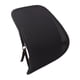thumbnail image 3 of Cojín De Asiento Refrescante Para Coche, Funda De Asiento Ventilada De Verano Con Respaldo Con Ventilador De 12 V, 3 of 5