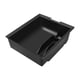 thumbnail image 1 of Bandeja Organizadora Para Consola Central De Coche Para Tesla Model 3 Y Parte Delantera Regular De Alta Calidad, 1 of 5