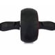 thumbnail image 2 of Rueda De Ejercicios Abdominales Ergonómico Gym, 2 of 4