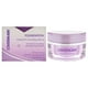 thumbnail image 1 of Base de Maquillaje Correctora Resistente Al Agua FPS 30 - 3 de Covermark para es - Base de Maquillaje de 0,51 oz, 1 of 4