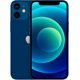 thumbnail image 1 of Apple iPhone 12 Mini 128GB Azul - Reacondicionado, 1 of 3