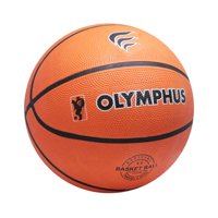 Olymphus - Balon Basquetbol Goma 5