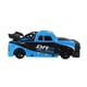 thumbnail image 4 of Auto Control Remoto Drift 4 Canales Luces Led Azul DBG1599BL, 4 of 10