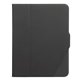 thumbnail image 1 of Funda Targus VersaVu Slim para iPad Pro 13 M5 M4 Negra 120 cm, 1 of 3