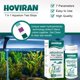 thumbnail image 5 of Tiras de prueba HOVIRAN 125 para acuario y estanque, 5 of 7