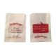 thumbnail image 3 of Bolsas de papel para galletas Otis Spunkmeyer 1000 unidades blancas, 3 of 3