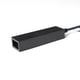 thumbnail image 4 of Adaptador de RV (versión original [en bolsa]), accesorio de conversión de alta calidad para cascos de realidad virtual, conexión estable y fácil instalación., 4 of 5