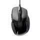 thumbnail image 1 of Ratón USB TECKNET de 6 botones, 4 ajustes de DPI, negro, 1 of 6