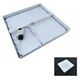 thumbnail image 2 of Foco LED Panel 24 Watt Cuadrado Sobrepuesto Luz Blanca, 2 of 3
