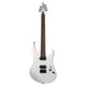 thumbnail image 2 of Pack Guitarra Electrica con Funda DONNER DMT-100W, 2 of 7
