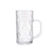 thumbnail image 1 of Set de 2 Jarras Cerveceras 560cc Munster, 1 of 2