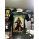 thumbnail image 1 of polera iron maiden som talla XL, 1 of 2