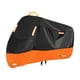 thumbnail image 5 of Funda Para Motocicleta, Protección Solar, Impermeable, Para Interior Y Exterior, 220 X 95 X 110 Cm, 5 of 5