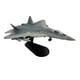 thumbnail image 1 of Modelo De Avión Bothyi SU-57 Fighting 27.3cm Colección, 1 of 5