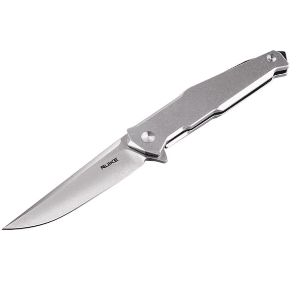 Navaja Ruike P108-SF