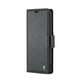 thumbnail image 4 of CaseMe tipo cartera Samsung Galaxy S10 con cierre magnético, RFID, tarjetero, soporte, carga inalámbrica, 4 of 5