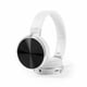 thumbnail image 2 of Audífonos Auriculares Bluetooth Plegable Vildrey Negro, 2 of 3