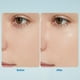 thumbnail image 3 of Crema facial ETUDE House SoonJung 2x Barrera Intensiva 60 ml, 3 of 3