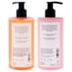 thumbnail image 2 of Kit Beauty Space Loción de Manos 350ml Lavado de Manos 350ml Unisex, 2 of 3