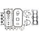 thumbnail image 1 of Juego Empaquetadura Motor Hyundai Getz 1.4 2006 2011, 1 of 2
