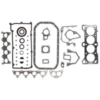 Repuestos Del Sol - Juego Empaquetadura Motor Hyundai Getz 1.4 2006 2011