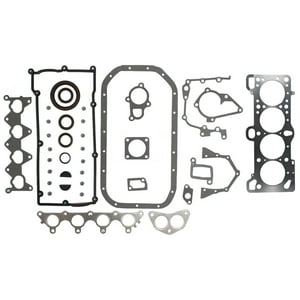 Repuestos Del Sol - Juego Empaquetadura Motor Hyundai Getz 1.4 2006 2011