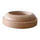 thumbnail image 3 of Coffee Tamper Whorl Base Plana Ripple Espresso Cafe Barista 51mm, 3 of 5