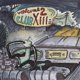 thumbnail image 1 of Bienvenido a Club XIII, 1 of 1
