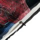 thumbnail image 4 of Glass Shard Spider-Man Comforter Set for Kids Boys Teen Men Tween 3D Lightweight Microfiber Bedding Sets, 4 of 4