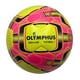 thumbnail image 3 of Balon Futbolito Futbol 7 Olymphus San Luis 5 Bote Medio Bajo, 3 of 3