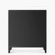 thumbnail image 5 of Arrimo Alto Henry Negro, 5 of 9