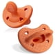 thumbnail image 1 of Chupete Chicco PhysioForma Luxe Ortodontic 16-24 meses, paquete de 2, 1 of 9